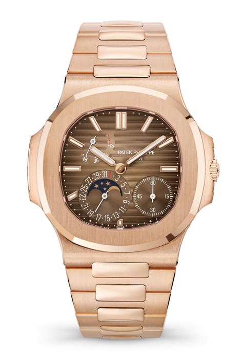 patek philippe flipkart|patek watches london.